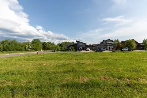 2007 Jacobs St, Bozeman, MT 59718 photo 6