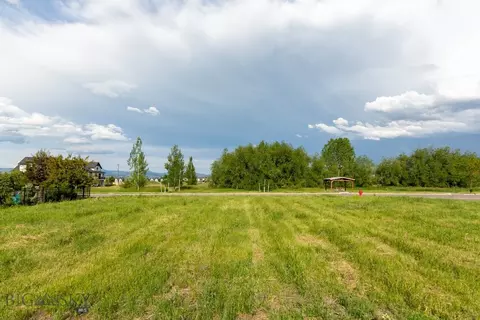 2007 Jacobs St, Bozeman, MT 59718 photo 5