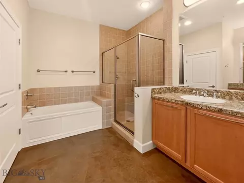 Undisclosed, Bozeman, MT 59715 photo 16
