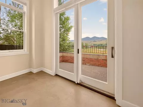 Undisclosed, Bozeman, MT 59715 photo 13