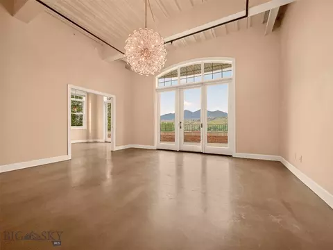 Undisclosed, Bozeman, MT 59715 photo 7