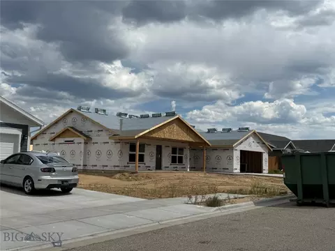 48 Avon Cir, Butte, MT 59701 photo 3
