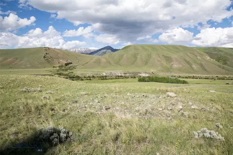 3 Sun West Ranch Road, Cameron, MT 59720 photo 9