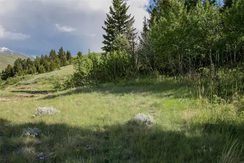 3 Sun West Ranch Road, Cameron, MT 59720 photo 14