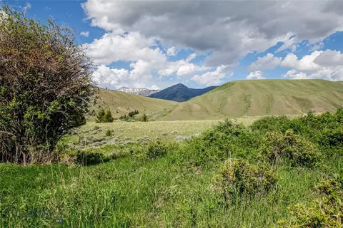 3 Sun West Ranch Road, Cameron, MT 59720 photo 3