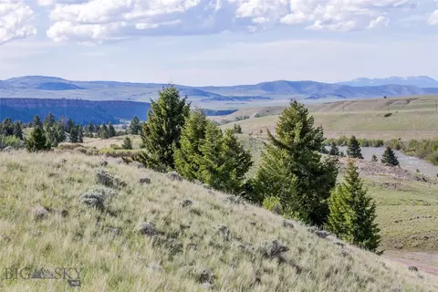 3 Sun West Ranch Road, Cameron, MT 59720 photo 23