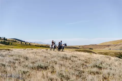 3 Sun West Ranch Road, Cameron, MT 59720 photo 40