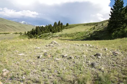 3 Sun West Ranch Road, Cameron, MT 59720 photo 8