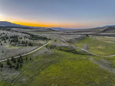 3 Sun West Ranch Road, Cameron, MT 59720 photo 47