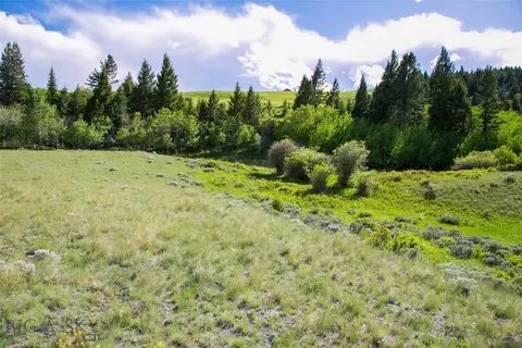 3 Sun West Ranch Road, Cameron, MT 59720 photo 20