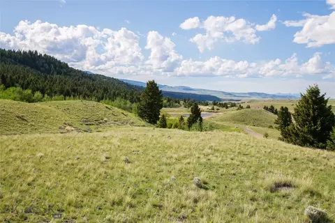 3 Sun West Ranch Road, Cameron, MT 59720 photo 19