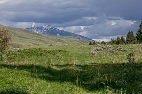 3 Sun West Ranch Road, Cameron, MT 59720 photo 4
