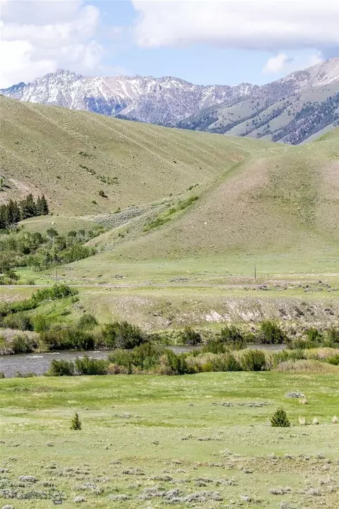 3 Sun West Ranch Road, Cameron, MT 59720 photo 22