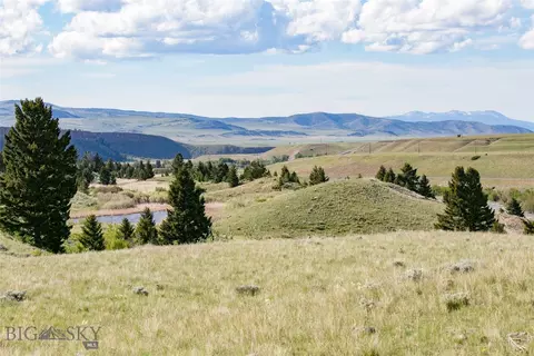 3 Sun West Ranch Road, Cameron, MT 59720 photo 24