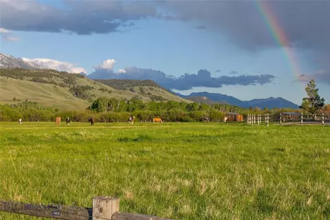 3 Sun West Ranch Road, Cameron, MT 59720 photo 28