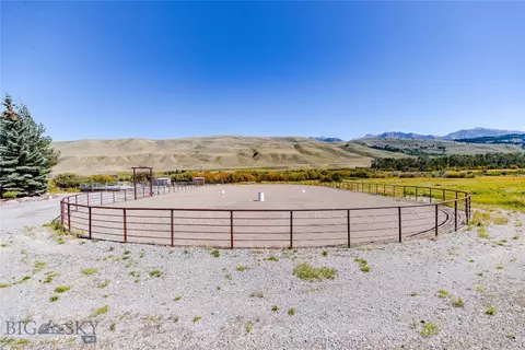 3 Sun West Ranch Road, Cameron, MT 59720 photo 39