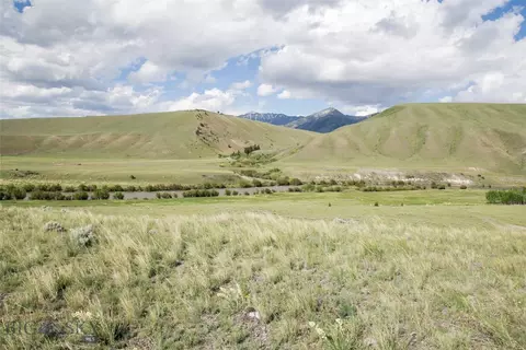 3 Sun West Ranch Road, Cameron, MT 59720 photo 17