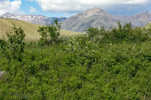 3 Sun West Ranch Road, Cameron, MT 59720 photo 25
