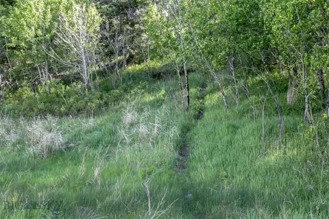 3 Sun West Ranch Road, Cameron, MT 59720 photo 21