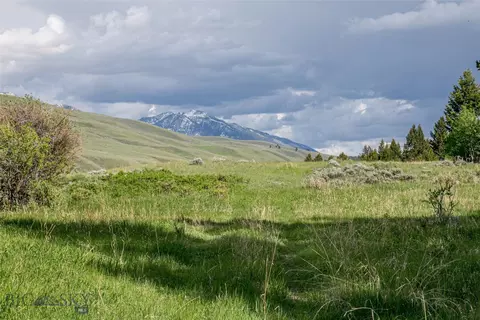 3 Sun West Ranch Road, Cameron, MT 59720