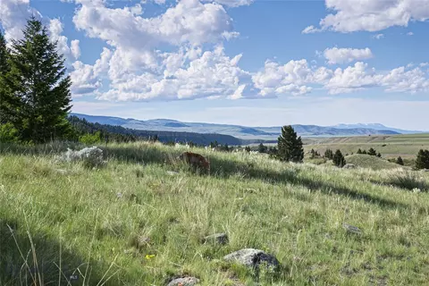 3 Sun West Ranch Road, Cameron, MT 59720 photo 11