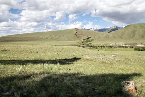 3 Sun West Ranch Road, Cameron, MT 59720 photo 13