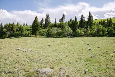 3 Sun West Ranch Road, Cameron, MT 59720 photo 18