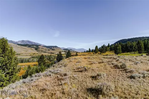3 Sun West Ranch Road, Cameron, MT 59720 photo 37