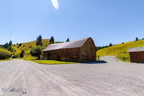 3 Sun West Ranch Road, Cameron, MT 59720 photo 33