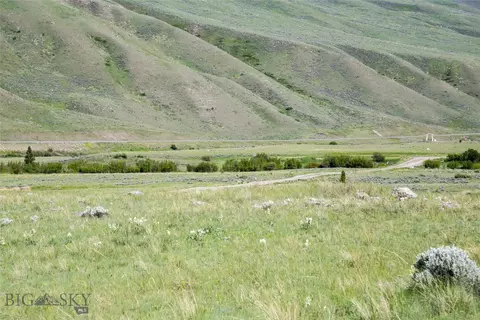 3 Sun West Ranch Road, Cameron, MT 59720 photo 15