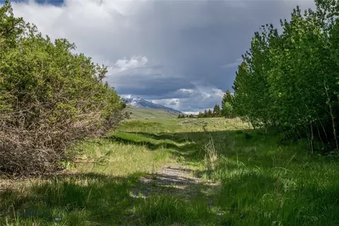 3 Sun West Ranch Road, Cameron, MT 59720 photo 2