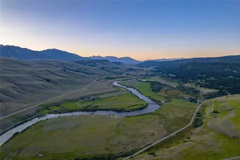 3 Sun West Ranch Road, Cameron, MT 59720 photo 48