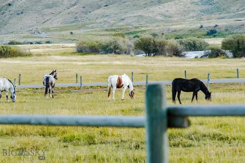 3 Sun West Ranch Road, Cameron, MT 59720 photo 42