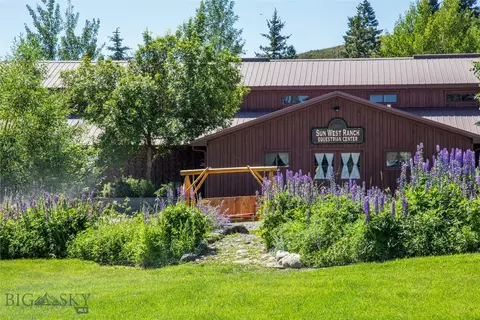 3 Sun West Ranch Road, Cameron, MT 59720 photo 29