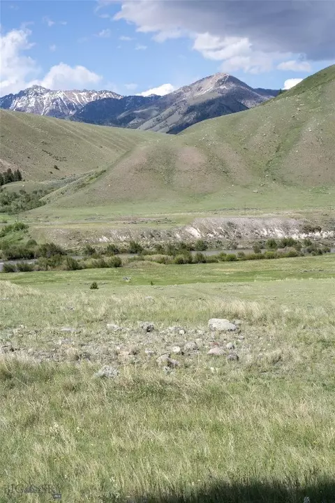 3 Sun West Ranch Road, Cameron, MT 59720 photo 12