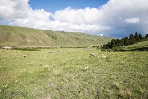 3 Sun West Ranch Road, Cameron, MT 59720 photo 16