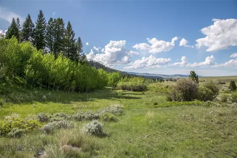 3 Sun West Ranch Road, Cameron, MT 59720 photo 6