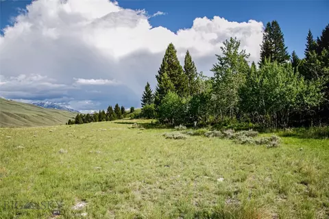 3 Sun West Ranch Road, Cameron, MT 59720 photo 5
