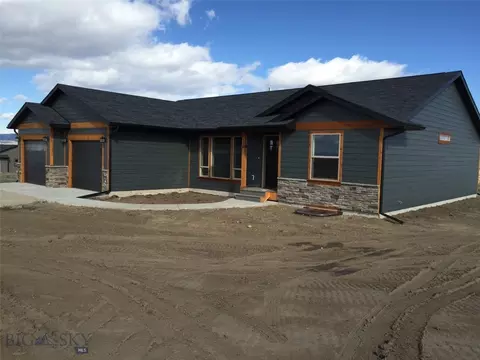 639 Avon Cir, Butte, MT 59701
