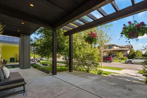 4412 Bembrick St, Bozeman, MT 59718 photo 4
