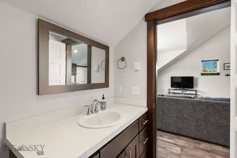 4412 Bembrick St, Bozeman, MT 59718 photo 74