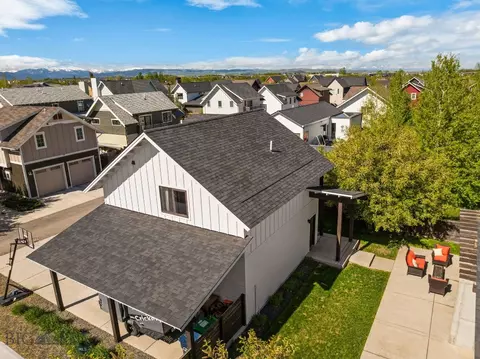 4412 Bembrick St, Bozeman, MT 59718 photo 82