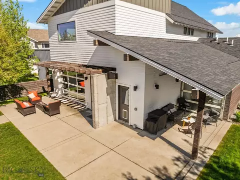4412 Bembrick St, Bozeman, MT 59718 photo 78
