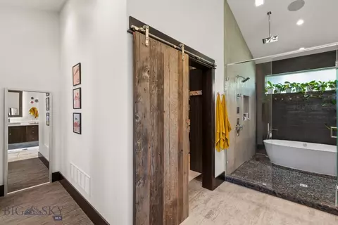 4412 Bembrick St, Bozeman, MT 59718 photo 42
