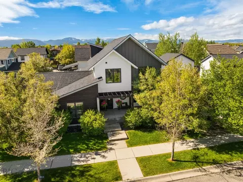 4412 Bembrick St, Bozeman, MT 59718 photo 80