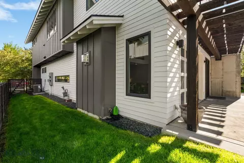 4412 Bembrick St, Bozeman, MT 59718 photo 63