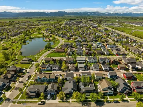 4412 Bembrick St, Bozeman, MT 59718 photo 84