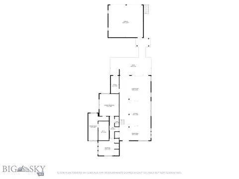 4412 Bembrick St, Bozeman, MT 59718 photo 86