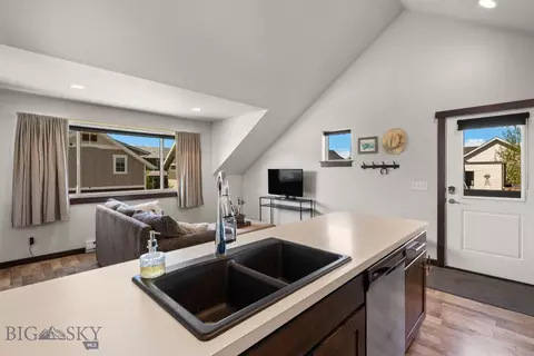 4412 Bembrick St, Bozeman, MT 59718 photo 66