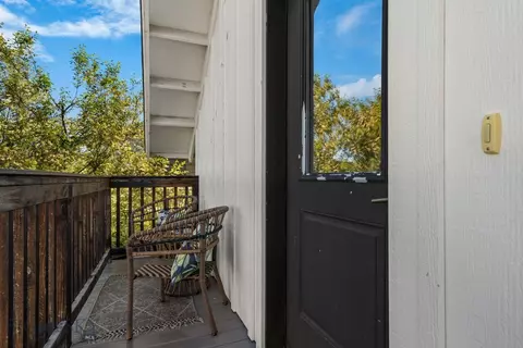 4412 Bembrick St, Bozeman, MT 59718 photo 65
